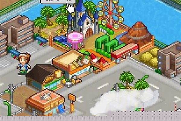 都市大亨物语水族馆出现条件-是否有像<a href=https://www.cujc.cn/Game/9398.html target=_blank class=infotextkey>植物大战僵尸</a>一样小一样好玩的游戏